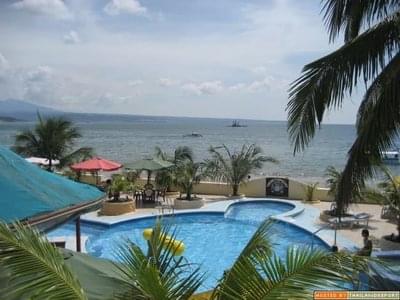 590_Subic_012_1.jpg