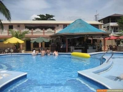 590_Subic_003_1.jpg