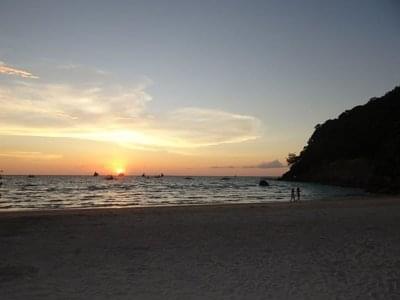 107.jpg