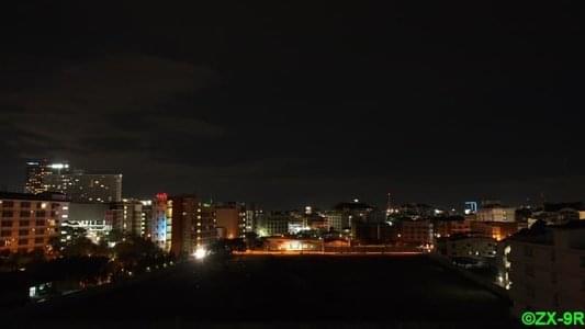 296.jpg