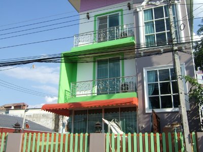 267.jpg