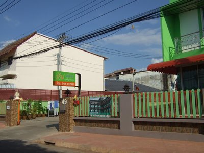273.jpg