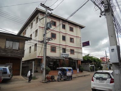 279.jpg