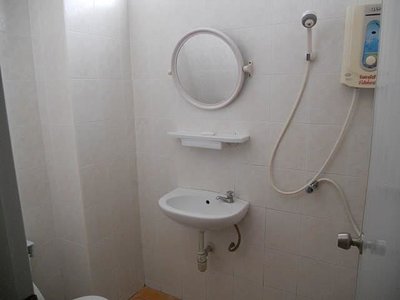 281.jpg