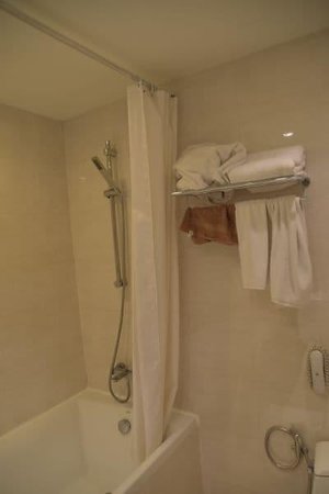 DSC_0099.jpg