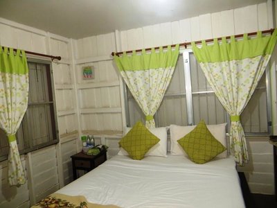 Chiang Rai 03_02 002.jpg