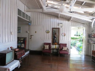 Chiang Rai 03_02 004.jpg