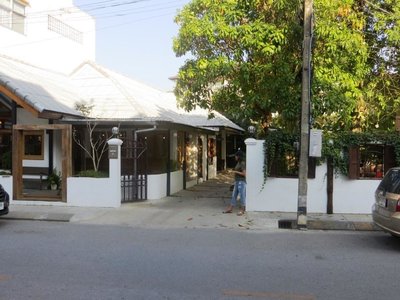 Chiang_Rai_0402 059.jpg