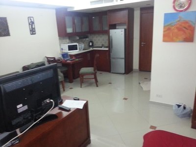 WP_20160210_002.jpg