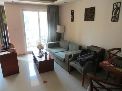 Pattaya_11_02 007.jpg