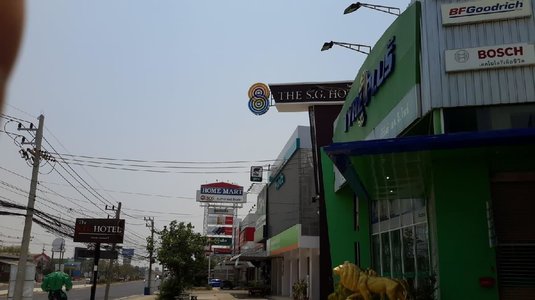 20160415_123538.jpg