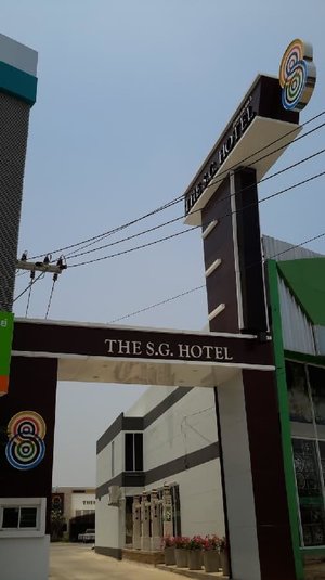 20160415_123612.jpg