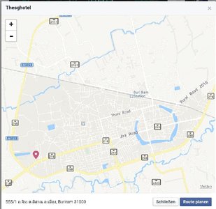 Screenshot_2016-04-15-14-51-40-1.jpg