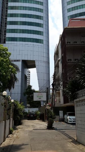 20160423_123759.jpg