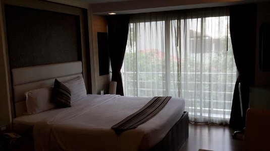 20160422_142421.jpg