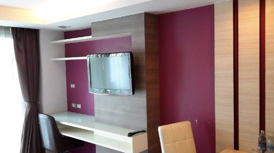 20160422_142437.jpg