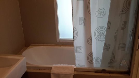 20160422_142600.jpg