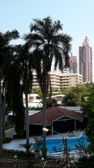 20160422_142651.jpg