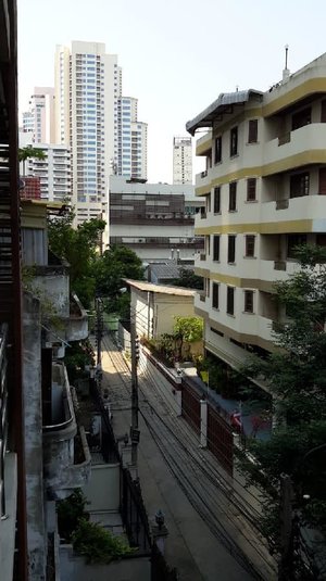 20160422_142704.jpg
