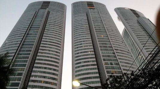 20160422_184209.jpg