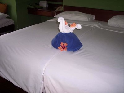 100_5205.jpg