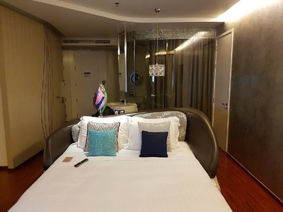 20160710_095238.jpg