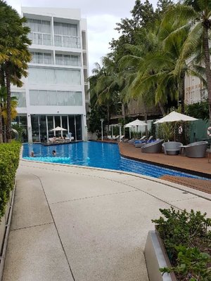 20160710_120159.jpg