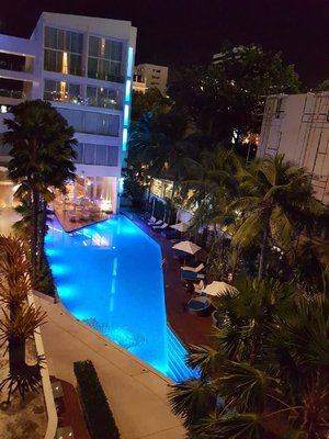 20160712_195849.jpg
