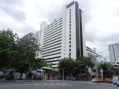 DSCN5359.jpg