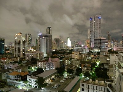 DSCN5132.jpg
