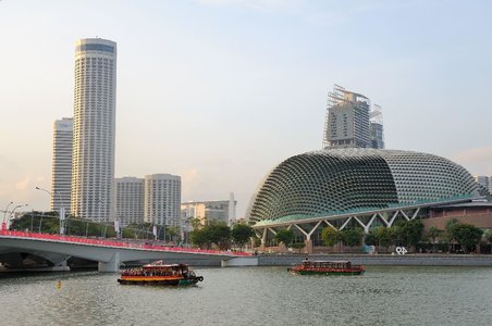DSC_4690.jpg