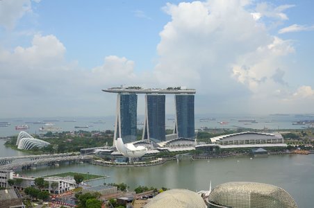 DSC_4525.jpg