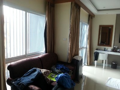 WP_20141017_006.jpg