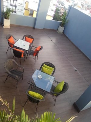 WP_20141018_003.jpg
