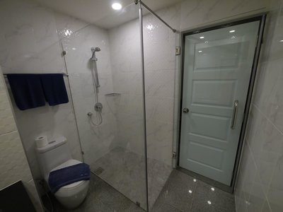 4407949_orig.jpg