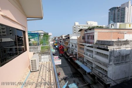 hoteltipps-thailand-pattaya-iss-lagune-soi-6_13x.jpg