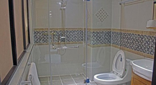 7204673.jpg