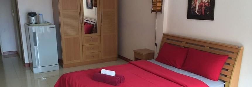 room_pattaya_gaestehaus.jpg