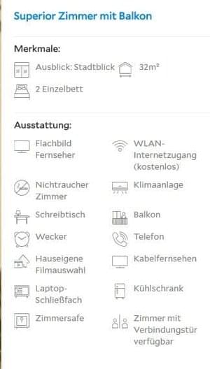 Unbenannt-1.jpg