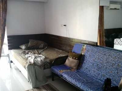 20160229_093721.jpg