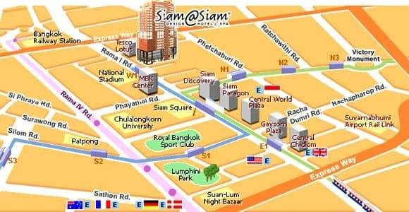 map.jpg