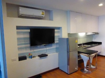P1000381.jpg