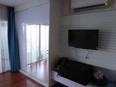 P1000382.jpg