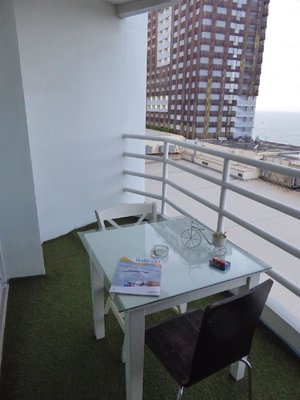 P1000387.jpg