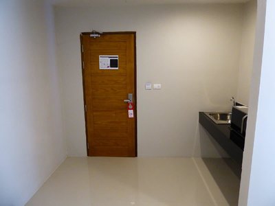 P1000951.jpg