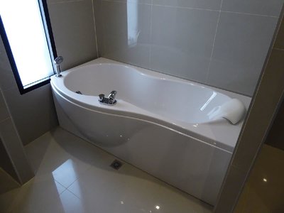 P1000955.jpg