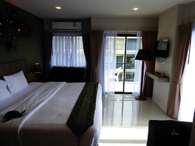P1000957.jpg