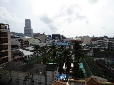 P1000971.jpg