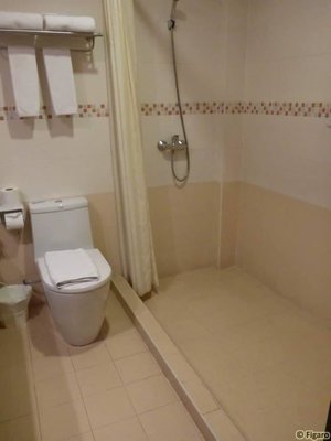 06.jpg