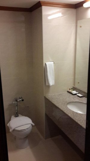 20161102_121258.jpg